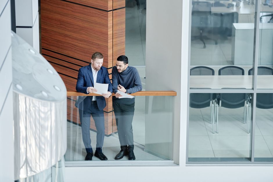 B2B Bayi Sipariş Portalı ilk yıl %25 indirim