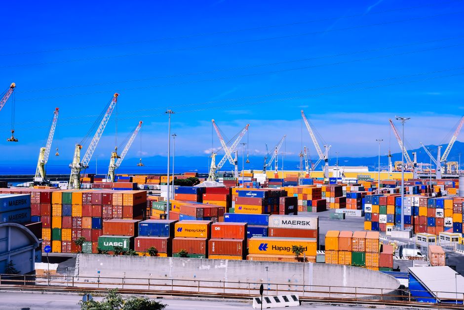 Dış Ticaret yazılımında ilk yıl %30 indirim