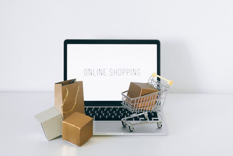 E-Ticaret + B2B Portal paketinde %40'a varan avantaj