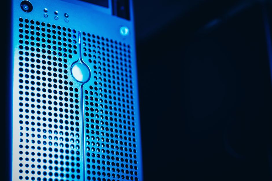 Bulut Web Hosting yıllık ödemede %15 indirim