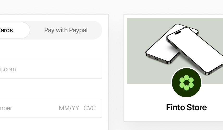 Eğitim, Mentorlük ve Danışmanlık