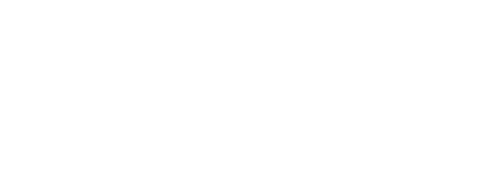 grid